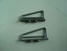 PLAYMOBIL vintage country