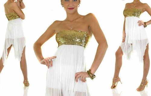 Sexy miss femmes - sexy,