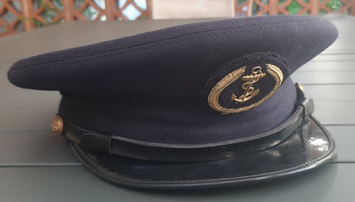 Rbfm rfm casquette - rbfm, db