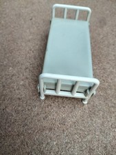 PLAYMOBIL vintage western fort lit  3238 3404 3419 3421 3423 3426 3427 3429 3490