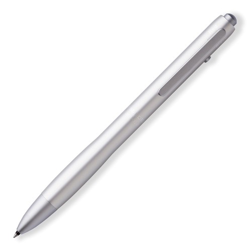 Stylo multifonction staedtler - stylo,