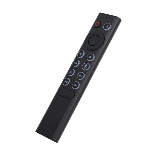 Remote control with - remote,