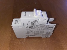 MERLIN GERIN 26948 Bobine