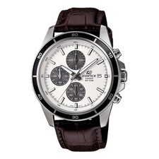 Casio Men's Edifice