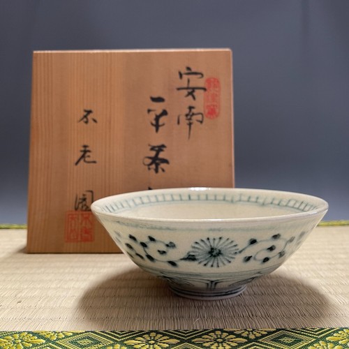 Four furoen akutsu a680 bol - four, :
