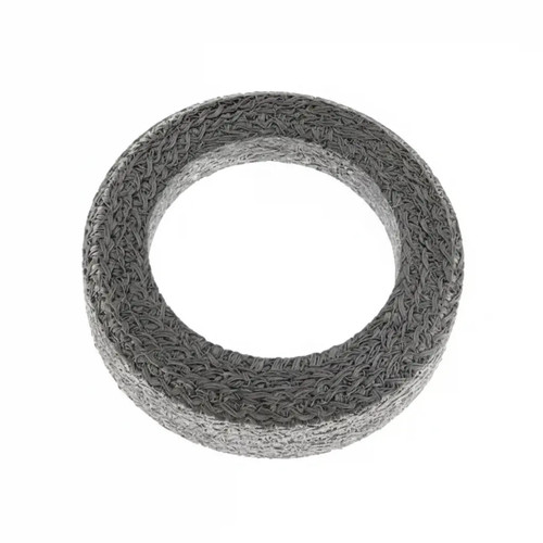 Joint tuyau échappement - joint, de