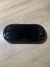 9632 PlayStation PS Vita