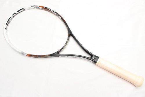Mint head youtek graphene - *mint*,