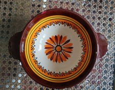 Bol Ancien Henriot Quimper