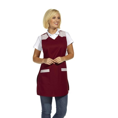 Chasuble tablier de - chasuble,