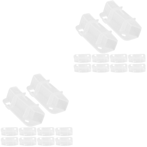 Set pièces de plafonnier - pièces,