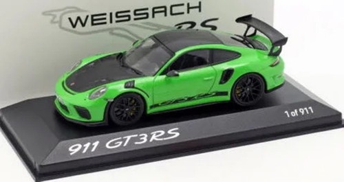 Porsche 911 991 gt3 - 911,