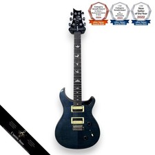 Guitare électrique PRS SE