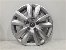 ENJOLIVEUR DE ROUE RENAULT MEGANE 4 403151893R