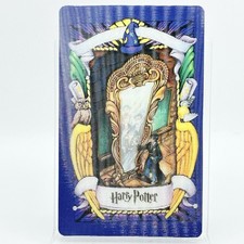 Miroir d'Erised Harry Potter