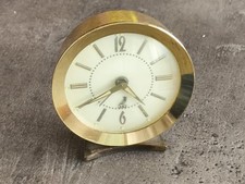JAZ FRANCE CLOCK REVEIL