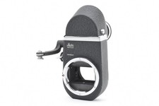 [Exc+5] Adaptateur de montage