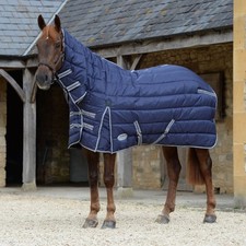 Weatherbeeta Comfitec PP