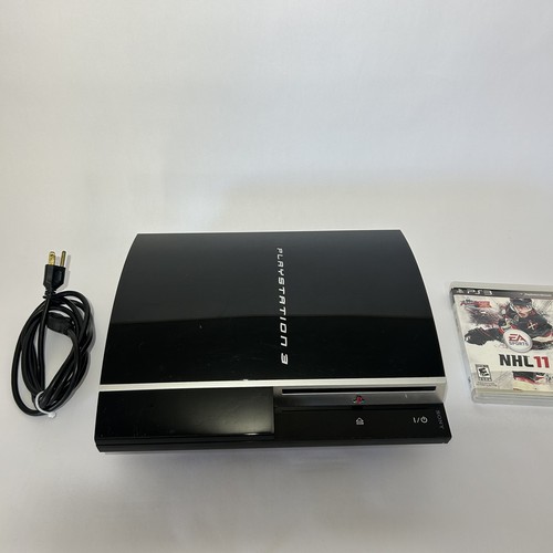 Sony playstation ps3 - sony,