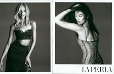 Soutien-gorge bonneterie