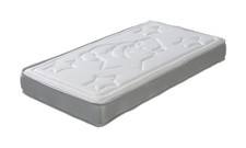 Matelas Pour Lit Bebe Mousse