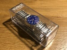 Usagé - Montre SWATCH -