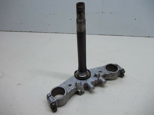Té fourche suzuki - fourche, 650