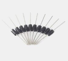 SR5100 SB5100  DO-15 schottky diode 5A 100V