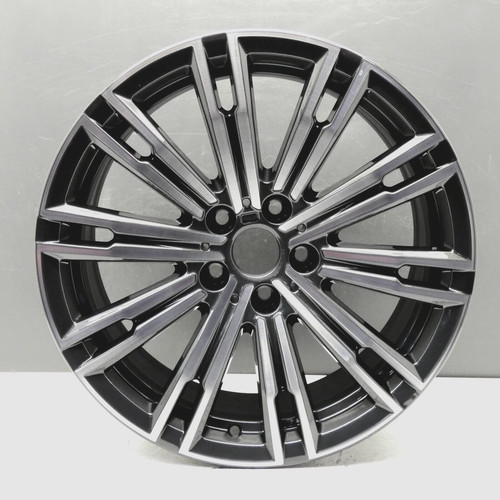 Bmw série g20 g21 790m - 3,