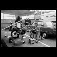 Photo M.000677 EDDY LEJEUNE