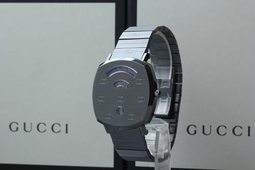 Presque comme neuve dans - [, sa