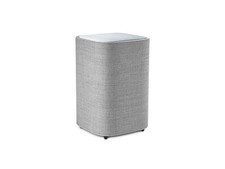 Subwoofer harman kardon - subwoofer,