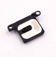 Apple IPhone 6 Oreille