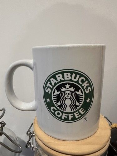 Mug starbucks rastal - starbucks,