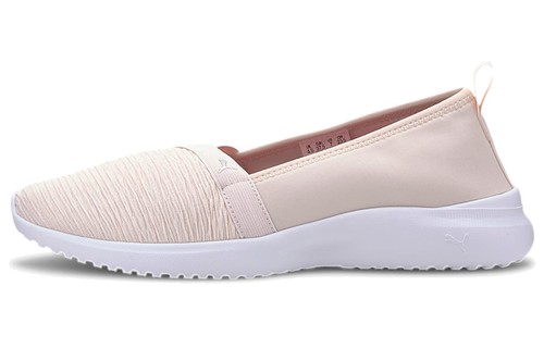 Puma cipele adelina pink - adelina,