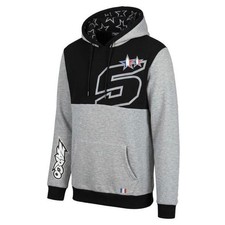IXON Sweat À Capuche SW1