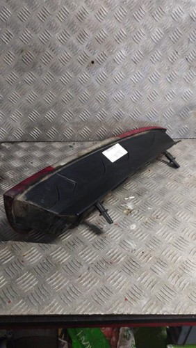 Feu arriere principal gauche