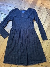 Robe Léon & Harper