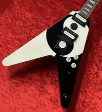 DEAN USA Michael Schenker YIN
