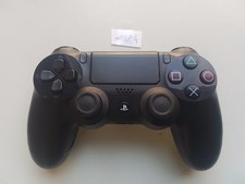 Manette Officielle Sony