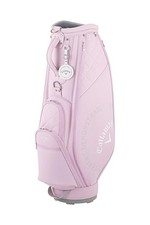 Sac de golf Callaway CRT