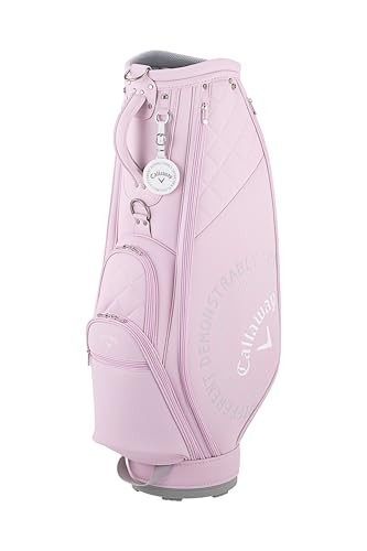 Sac golf callaway crt - de,