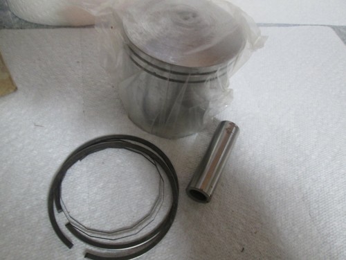 Groupe piston d - groupe,