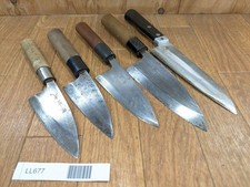 Japonais de Chef Cuisine