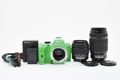 10870 prises pentax r - 10870,