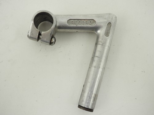 Vintage 3ttt record quill stem - 3ttt,