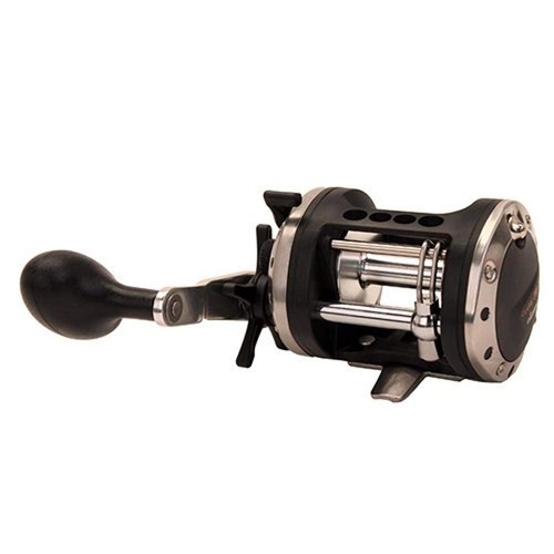 Okuma 302la classic pro - classic, xp