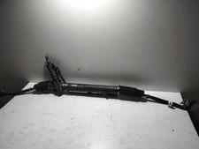 CREMAILLÈRE DE DIRECTION /