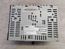 Radio CD Ford Kuga II DM2