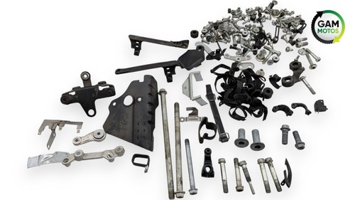Kit visserie agusta - kit,